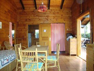 Serena Holiday Home - Marina di Camerota - 4