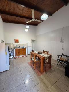 Un lugar de luz - 6