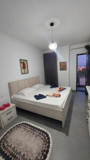 Esi's Apartment - 6