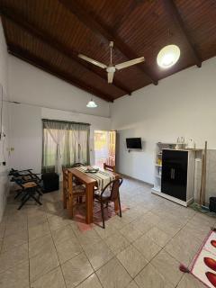 Un lugar de luz - 5