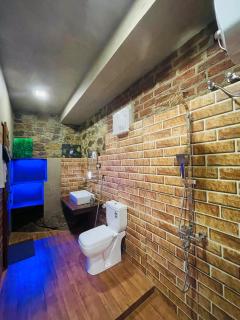 Ella Nithis Eco Cottages - Ella - 6