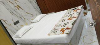 N R GUEST ROOMs - 3