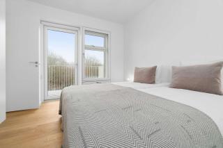 Luxe apartment 10 minutes from Tivoli 2 - 0