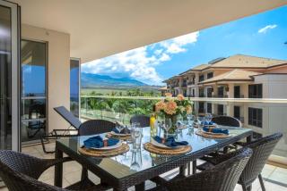 KBM Resorts FREE CAR Honua Kai HKH-52029 - 9