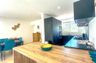 Villa Amaredda Di Arasu - 6