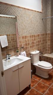 Lucia Home - 1