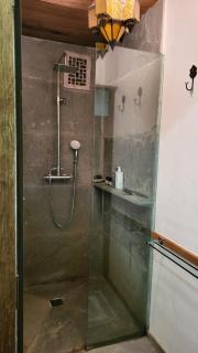 Villa Domatia - 9