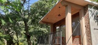 Ella Nithis Eco Cottages - 8