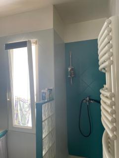 T2 Endoume vieux port - 6