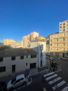 T2 Endoume vieux port - 5