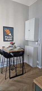 Mole Turin Suite - 1