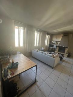 T2 Endoume vieux port - 3