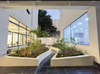 Kilimani Luxe Homes - 1
