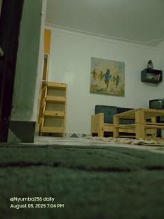 Vintage Room - Nostalgic charm for couples - 4