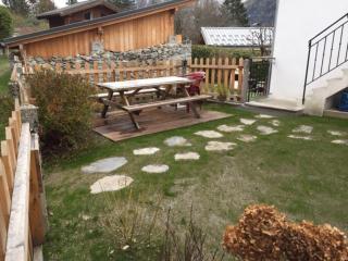Le Nevada - Duplex T4 Proche Centre - 7