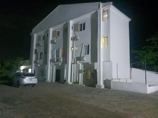 Villa Ricca beach resort - 9