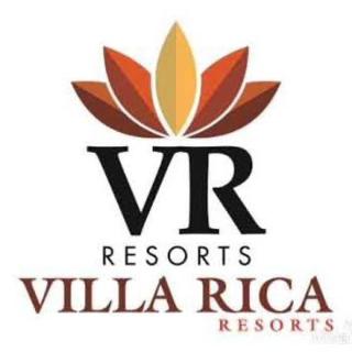 Villa Ricca beach resort - 6