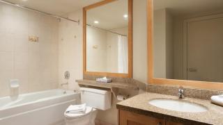 Woodrun Lodge 503 | Ski-In-Ski-Out, Upper Floor Views, Pool, Hot Tub, Gym - 1