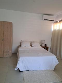 CAYENNE Centre Studio D'ESTREE ECO LUXE - 3