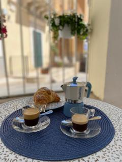 Garibaldi Home - 6