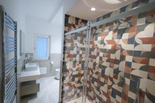 Mariluna Luxury Apartments - 8