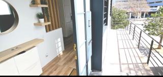 apartamento premium muy cerca ciudad Barcelona - 3