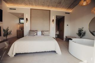 Niditas Suites & Horses - 2