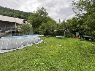 Geti dzor Guesthouse - 5
