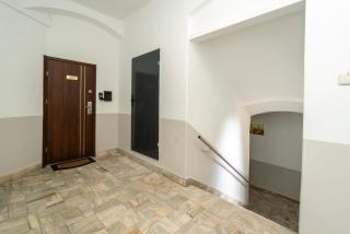 Apartament Papieski - Wadowice - 3
