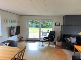 Charming Holiday Home In Marielyst - 3