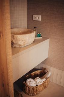 Niditas Suites & Horses - 6