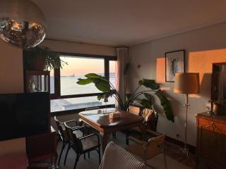 Casa Ona - 4