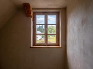 Naturdorf Bärnau - 9