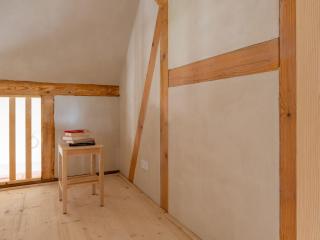 Naturdorf Bärnau - 7