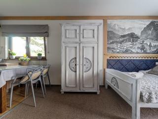 Pokoje Gościnne Zosia - 9