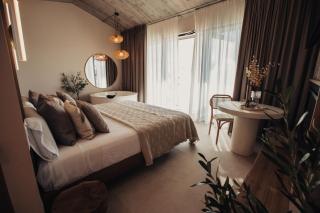 Niditas Suites & Horses - 8