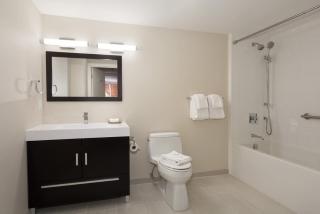 Woodrun Lodge 302 | Large Condo w/ Shared Heated Pool & Large Hot Tub - Whistler - 1