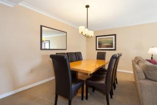 Woodrun Lodge 302 | Large Condo w/ Shared Heated Pool & Large Hot Tub - 1