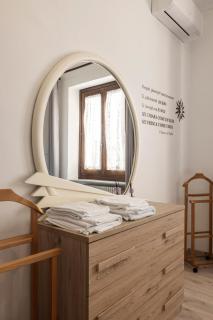 Appartamento Carducci - 1