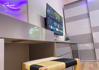 C7 Rock Garden Villa วิลล่า - 1