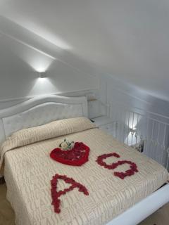 Camilla Luxury Home - 8