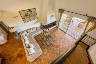 Villa Casteddu Di Porto-Vecchio - 6