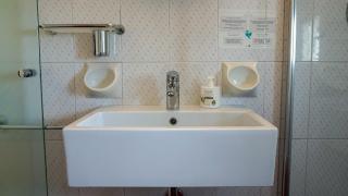 Hotel Matteo - 6