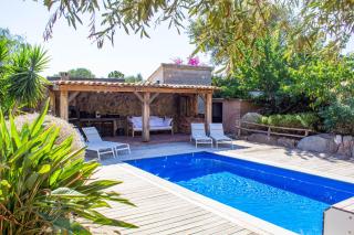 Casa Isabella Di Santa Lucia - 3