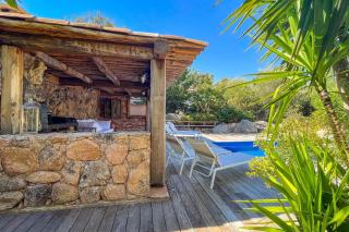 Casa Isabella Di Santa Lucia - 2