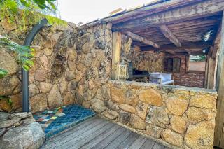 Casa Isabella Di Santa Lucia - 1