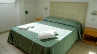 Hotel Matteo - 0