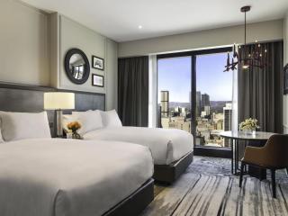 Sofitel Adelaide - 3