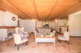 Villa Tavara Di Porto-Vecchio - 8