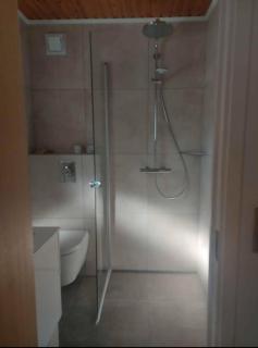 Cozy Summer House Only 800 Meters From The Beach - 3